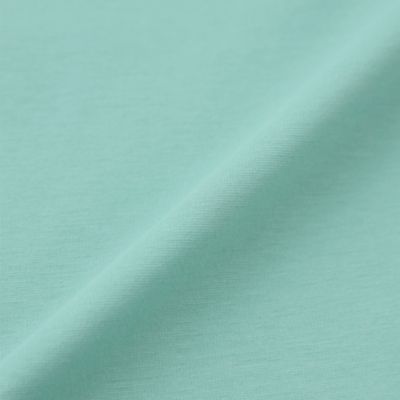 【接触冷感・吸水速乾・抗菌防臭・ＵＶ・ウォッシャブル】コンパクト４０Ｇポンチ×ラッセルレース（Ｕ１Ｐ２２５８３＿＿）