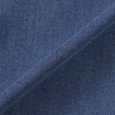 ◆◆【ウォッシャブル】ストレッチスラブデニムパンツ（Ｕ１Ｒ０６１２５＿＿）