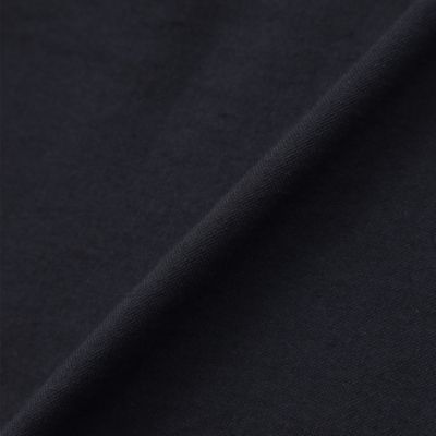 【透け防止】【吸水速乾】【接触冷感】【ＵＶ対策】【ウォッシャブル】ドライオックスワイドストレートパンツ（Ｕ１Ｒ０８５４２＿＿）