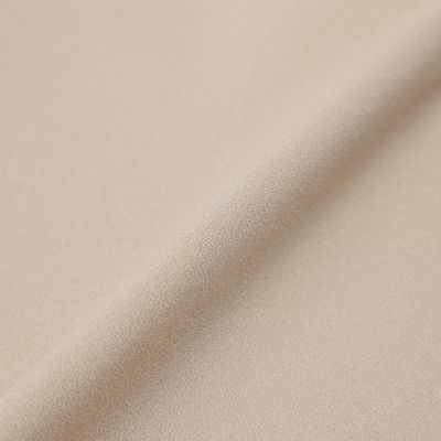 【ウォッシャブル】【セットアップ対応】ジョーゼットピーチテーパードパンツ（Ｕ１Ｒ１０４６３＿＿）
