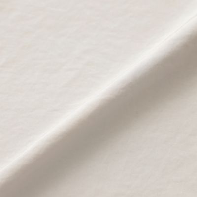【ウォッシャブル】エコダルサテン（Ｕ１Ｒ１１５５８＿＿）