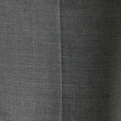 【美Ｓｌｉｍ　Ｐａｎｔｓ】ファインウールパンツ（Ｕ１Ｒ１１８２２＿＿）