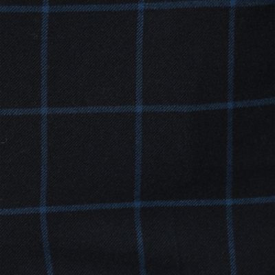 【美Ｓｌｉｍ　Ｐａｎｔｓ】【ウォッシャブル】チェルビックチェックスティックパンツ（Ｕ１Ｒ１５８３７＿＿）