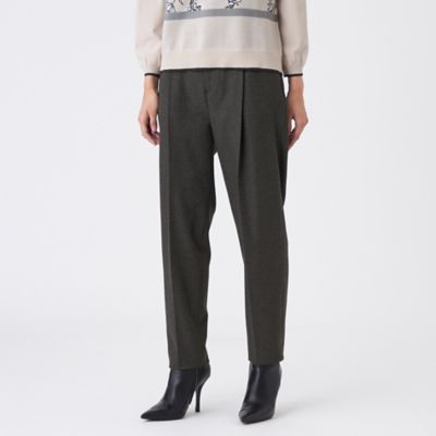 ＜TRANSWORK (Women)＞チェルソフト２ＷＡＹストレッチ（Ｕ１Ｒ１６６５８＿＿）