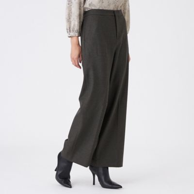 ＜TRANSWORK (Women)＞チェルソフト２ＷＡＹストレッチ（Ｕ１Ｒ１７６５８＿＿）