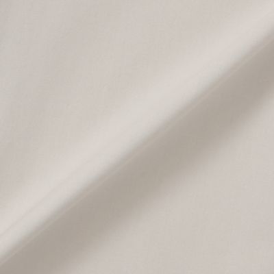 【ウォッシャブル】ドライツイルストレッチワイドパンツ（Ｕ１Ｒ３４１５６＿＿）