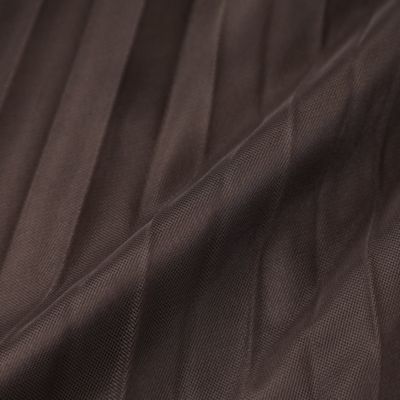 【新色追加】【ウォッシャブル】シアーチュールアコーディオンプリーツスカート（Ｕ１Ｓ０１４０２＿＿）