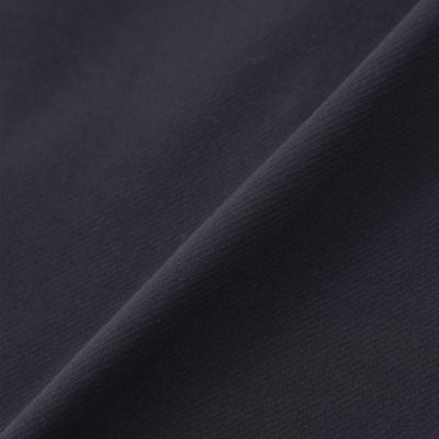 【美シリーズ】【ウォッシャブル】【セットアップ対応】トリアセトリコスカート（Ｕ１Ｓ０３５０１＿＿）