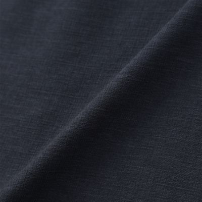 【美シリーズ】【セットアップ対応】【吸水速乾】【接触冷感】【防しわ】【ウォッシャブル】エバレットクロススカート（Ｕ１Ｓ０６５３０＿＿）