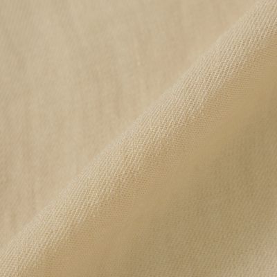 【セットアップ対応】【ウォッシャブル】トリアセツイルスカート（Ｕ１Ｓ１０１３６＿＿）