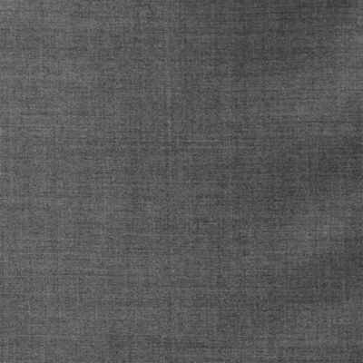 【美Ｓｋｉｒｔ】ファインウールタイトスカート（Ｕ１Ｓ１０８２２＿＿）