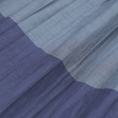 【ウォッシャブル】リバーシブルスカート（Ｕ１Ｓ１２５５９＿＿）