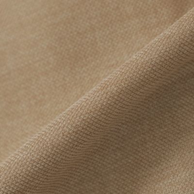 【美シリーズ】【セットアップ対応】【ウォッシャブル】リネンライクブッチャースカート（Ｕ１Ｓ１４１４１＿＿）