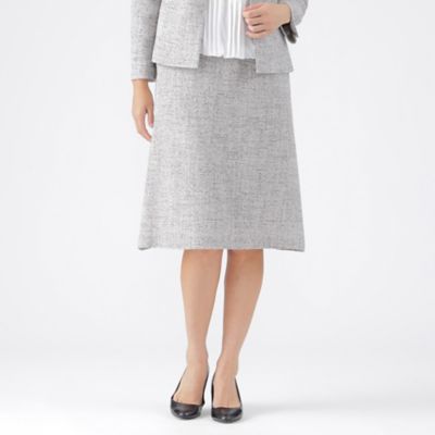 美シリーズ】【ウォッシャブル】【セットアップ対応】カラミファンシー