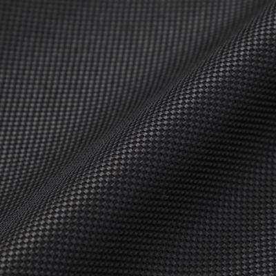 【美シリーズ】【ウォッシャブル】【セットアップ対応】オリエンタルクロススカート（Ｕ１Ｓ６２３６０＿＿）