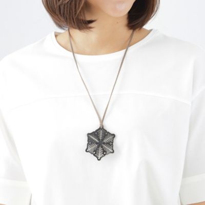 32500円 希少!! オリジナル 本鼈甲 水牛 ロングネック