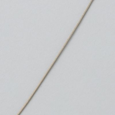 グラデーションネックレス（Ｕ１Ｖ０７２２１＿＿）