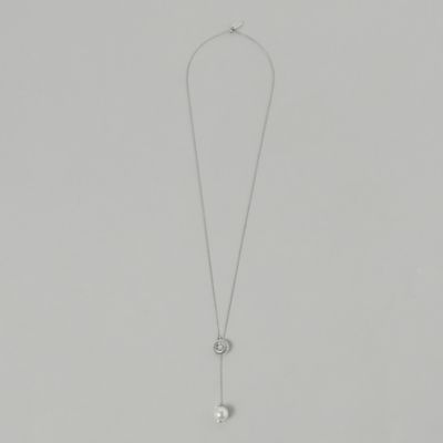 ネックレス　スター スターパーツラリエットネックレス（U1V14652＿＿