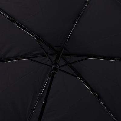 晴雨兼用折りたたみ傘（Ｕ１Ｗ０１５５３＿＿）