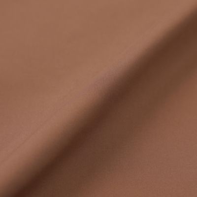 【Ｌ】【はっ水】【ウォッシャブル】シャンブレータフタブルゾン（Ｕ３Ａ０１２００＿＿）