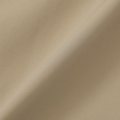 ◆◆【Ｌ】【はっ水】【中わたライナー付】　【ウォッシャブル】２ＷＡＹツイルトレンチコート（Ｕ３Ａ０２１００＿＿）