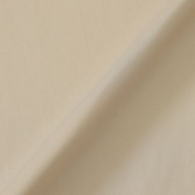 【Ｌ】【花粉対策】【はっ水】【ウォッシャブル】アーティーローザアンチポランコート（Ｕ３Ａ０３１１６＿＿）