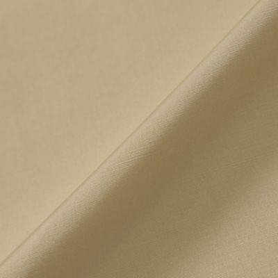 【Ｌ】【はっ水】【ウォッシャブル】ポリエステルコットンタフタコート（Ｕ３Ａ０４１１７＿＿）