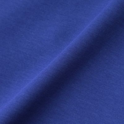 【Ｌ】【ウォッシャブル】ベアダンボールノーカラーコート（Ｕ３Ａ０５４４１＿＿）