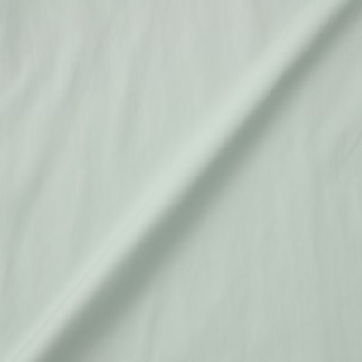 【Ｌ】【花粉対策】【はっ水】【ウォッシャブル】アンチポランブルゾンコート（Ｕ３Ａ０５５１５＿＿）
