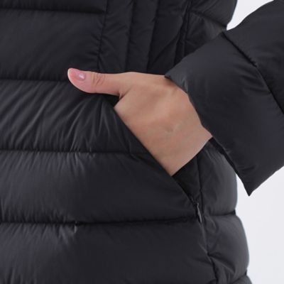 orisa　大人気　ストレッチダウンコート　S 楽天市場】【MAX10％オフクーポン】ストレッチ ダウンコート
