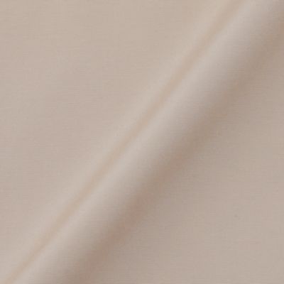 【Ｌ】【ウォッシャブル】ライトグログランショートトレンチコート（Ｕ３Ａ１６３０４＿＿）