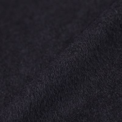 【Ｌ】ウールカシミヤビーバーコート（Ｕ３Ｂ０２４３５＿＿）