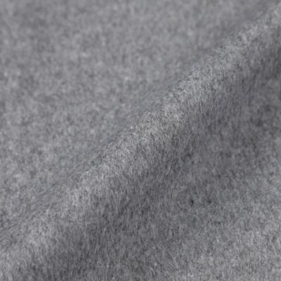 【Ｌ】ウールカシミヤビーバースタンドカラーコート（Ｕ３Ｂ３２２５０＿＿）