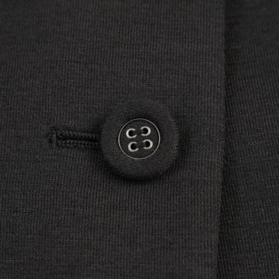 【Ｌ】【美シリーズ】【セットアップ対応】ミラノリブテーラードジャケット（Ｕ３Ｅ０３２０７＿＿）