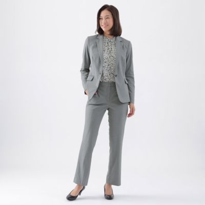 L】【美シリーズ】【セットアップ対応】【ウォッシャブル】ルクス  