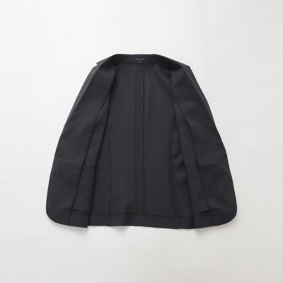 L】【美シリーズ】【UV対策】【着用しわ軽減
