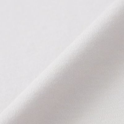 【Ｌ】【ウォッシャブル】ラグジュアリースムースロングカーディガン（Ｕ３Ｅ０９４３６＿＿）