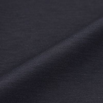 【Ｌ】【美シリーズ】【セットアップ対応】【ウォッシャブル】トリアセスビンポンチテーラードジャケット（Ｕ３Ｅ１６３１０＿＿）