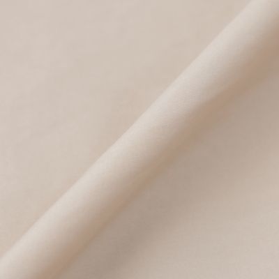【Ｌ】【接触冷感】【ウォッシャブル】トリアセタイプライターノーカラーショートブルゾン（Ｕ３Ｅ３２３３６＿＿）