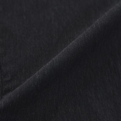 【Ｌ】【美シリーズ】【接触冷感】【ＵＶ対策】【ウォッシャブル】ストレッチＶジャケット（Ｕ３Ｅ４８３４３＿＿）
