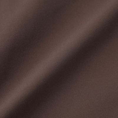 【Ｌ】【弱はっ水】【ウォッシャブル】ストレッチブロードシャツワンピース（Ｕ３Ｊ０３４００＿＿）