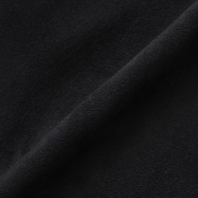 【Ｌ】【ウォッシャブル】ストレッチスエードジャンパースカート（Ｕ３Ｊ０６４１３＿＿）