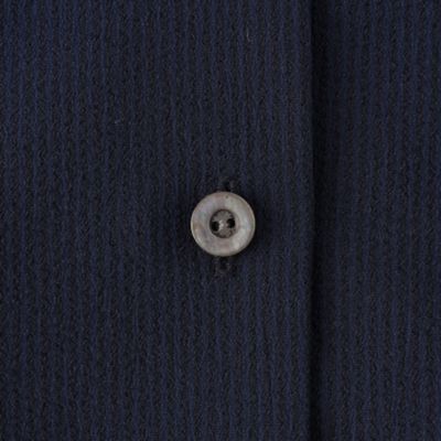【Ｌ】【ウォッシャブル】【吸水速乾】クールマックスサッカーワンピース（Ｕ３Ｊ０８５６５＿＿）