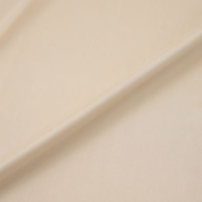 【Ｌ】【ウォッシャブル】シャドーフラワープリントワンピース（Ｕ３Ｊ０９５６７＿＿）