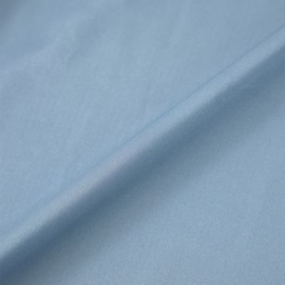 【Ｌ】【ウォッシャブル】シャルマンダンガリーワンピース（Ｕ３Ｊ１０５７３＿＿）