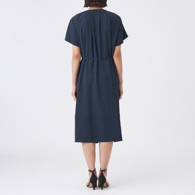 【Ｌ】【吸水速乾・接触冷感・ＵＶ・ウォッシャブル】ファンクションデシン（Ｕ３Ｊ１１５７５＿＿）