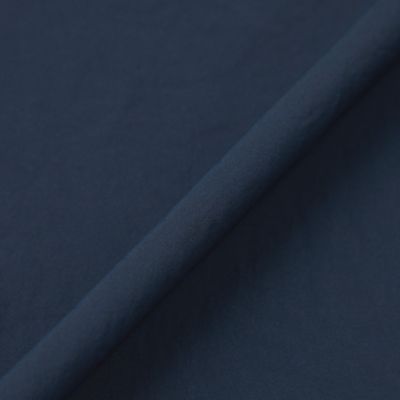 【Ｌ】【吸水速乾・接触冷感・ＵＶ・ウォッシャブル】ファンクションデシン（Ｕ３Ｊ１１５７５＿＿）