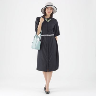 L】【美シリーズ】【ウォッシャブル】リネンライクブッチャーバンド 