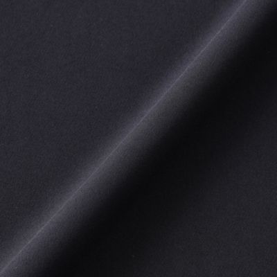 【Ｌ】【ウォッシャブル】ダブルクロスレースコンビサックドレス（Ｕ３Ｊ６２２９４＿＿）