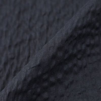 【Ｌ】【ウォッシャブル】コットンシアサッカーワンピース（Ｕ３Ｊ７７３７４＿＿）